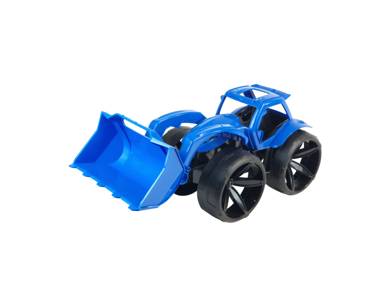 WadeR SPYCHACZ 68cm MAXIMUS