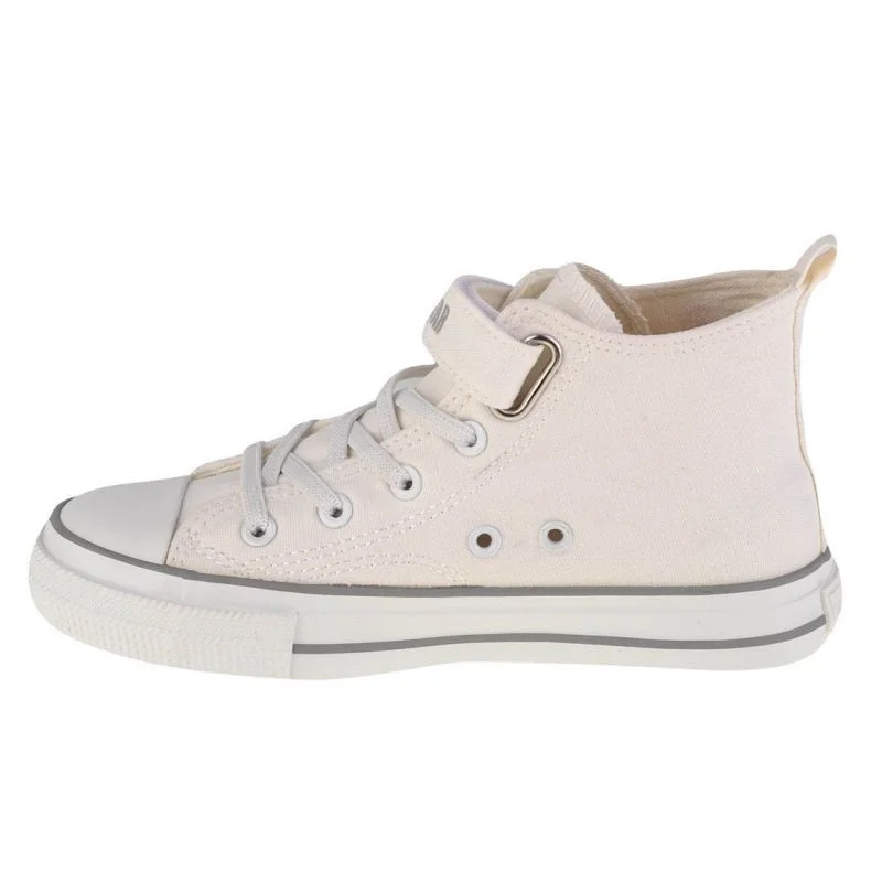 Juniorská dětská obuv JJ374059 - Big Star 33