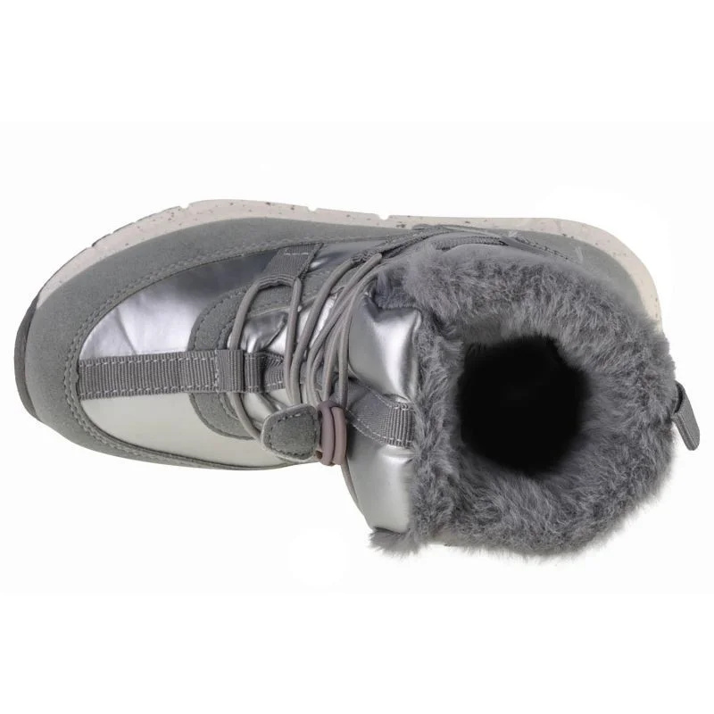Dětské sněhule KK374171 - Big Star 28