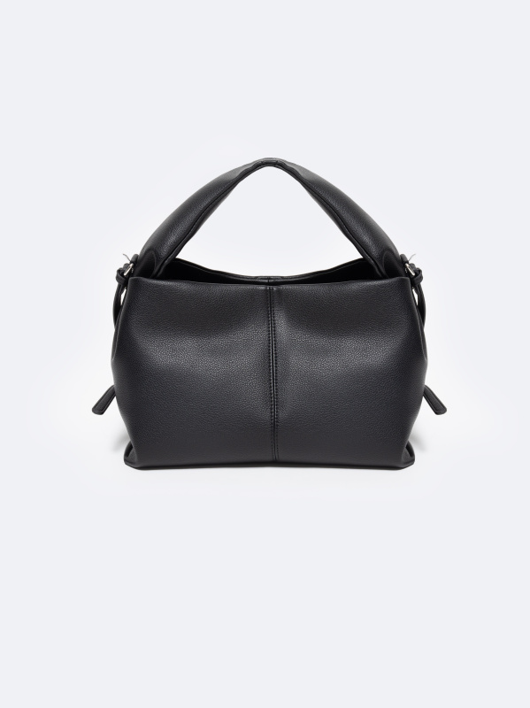 BIG STAR SHOES Kabelka Big Star