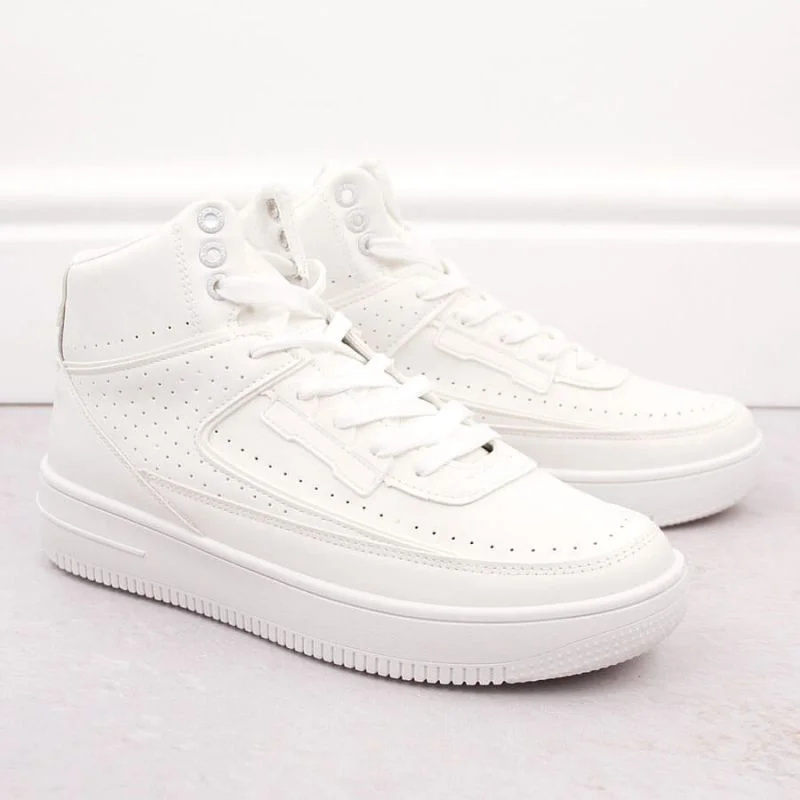 Sportovní obuv Big Star M OO174553 INT2037A 43