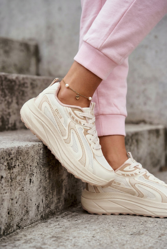 BIG STAR dámské sportovní tenisky