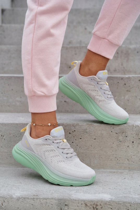 Dámské sportovní tenisky Big Star