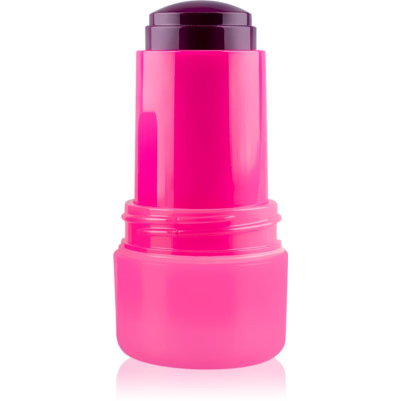Lirene Skin Energy Energizing Smoothing Eye Stick rozjasňující tyčinka na oční okolí 7 g