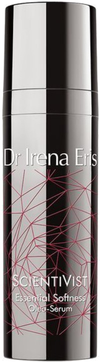 Dr Irena Eris ScientiVist olejové sérum s vyhlazujícím efektem 30 ml