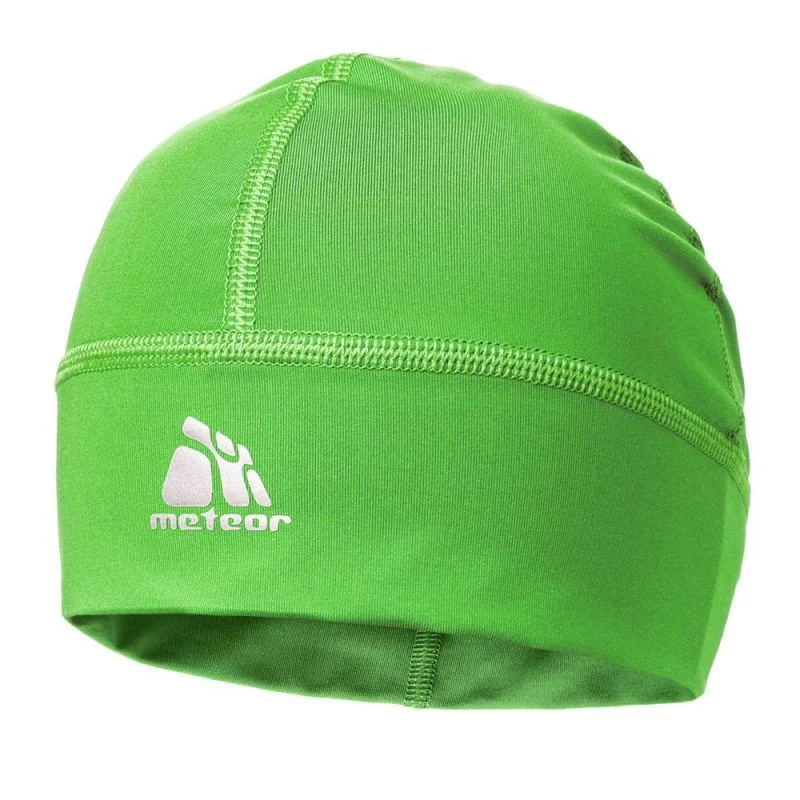 Krytka Meteor SHADOW 50756-50903 univerzita