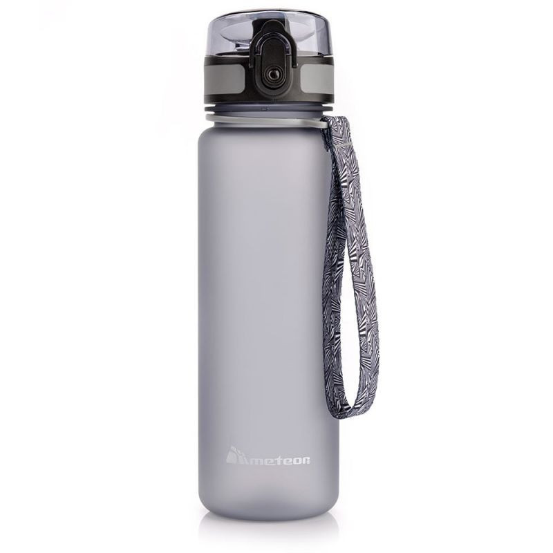 Meteor 500 ml láhev 74572 univerzita