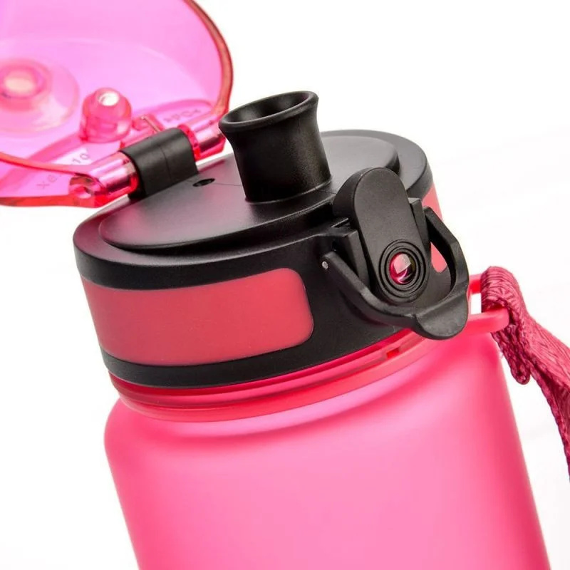 Meteor 500 ml láhev 74573 univerzita