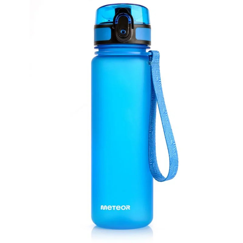 Meteor 500 ml láhev 74572-74575 univerzita