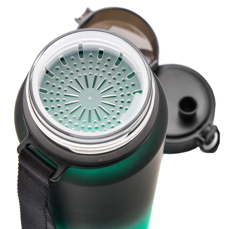 Meteor láhev 1000 ml 10106 NEUPLATŇUJE SE