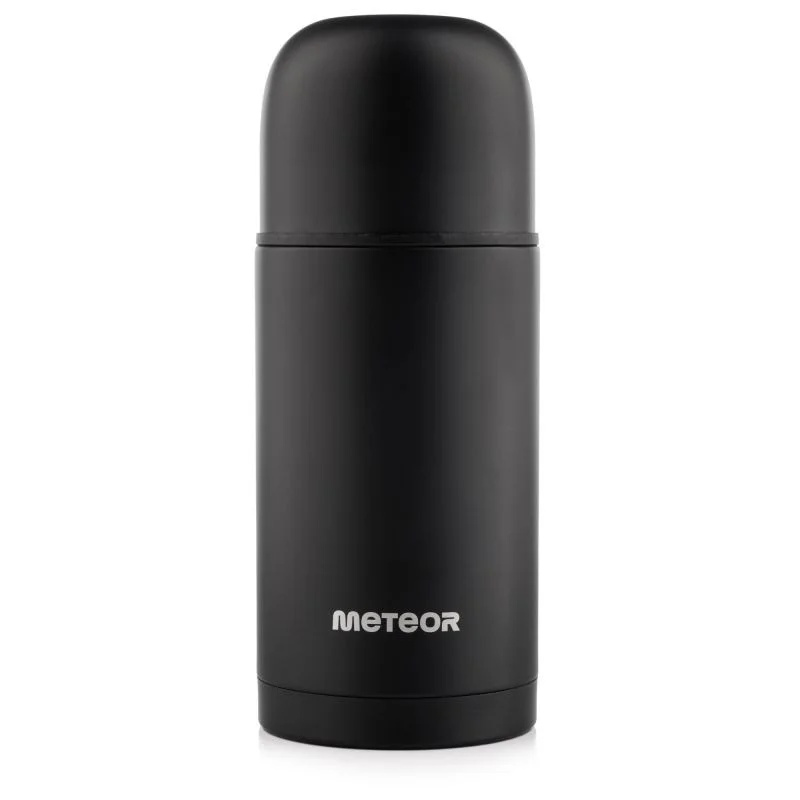 Termoska Meteor 750 ml 17246 univerzita