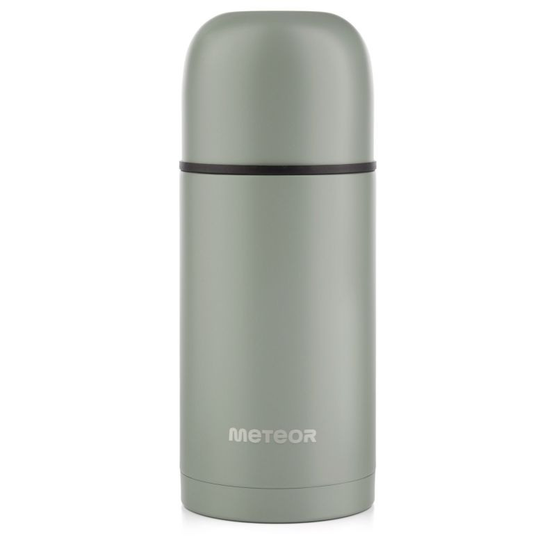 Meteor termoska 750 ml 17247 univerzita