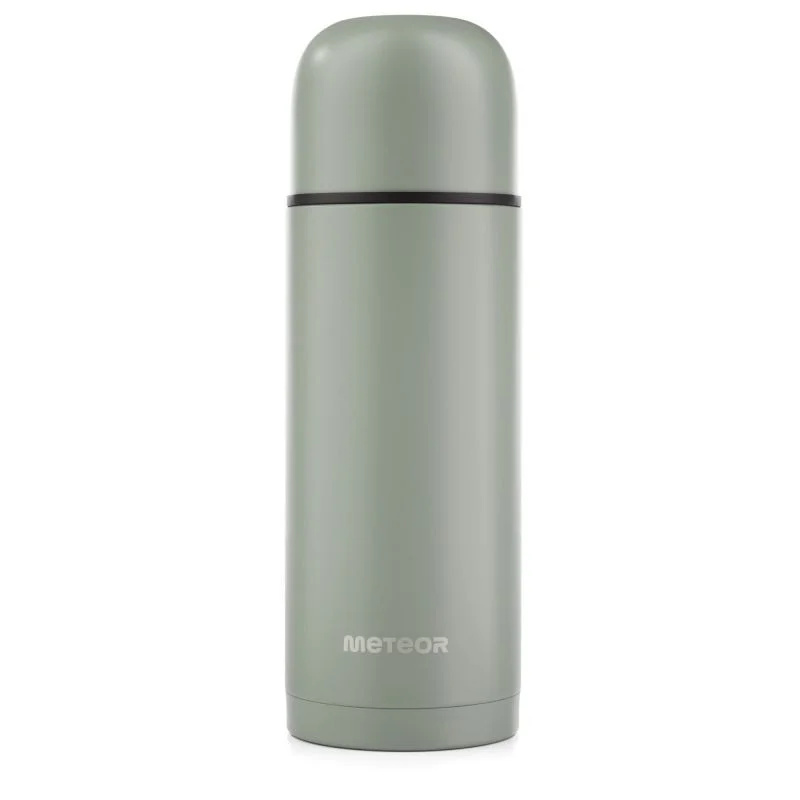 Termoska Meteor 1000 ml 17249 univerzita