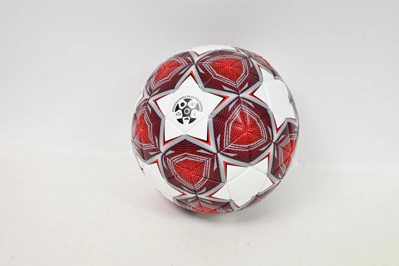 Fotbalový míč velikost 5 (400 g)