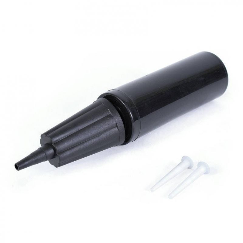 Gymnastický míč SMJ 75 cm HS-TNK-000011194 NEUPLATŇUJE SE