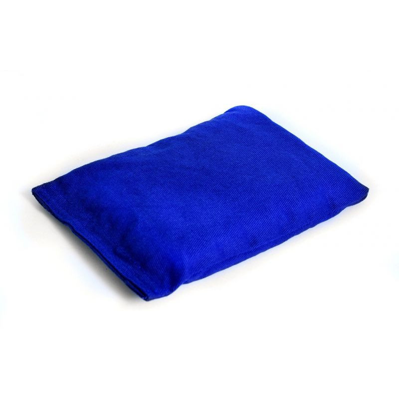 Gymnastický vak BBC-1510 HS-TNK-000008895 NEUPLATŇUJE SE