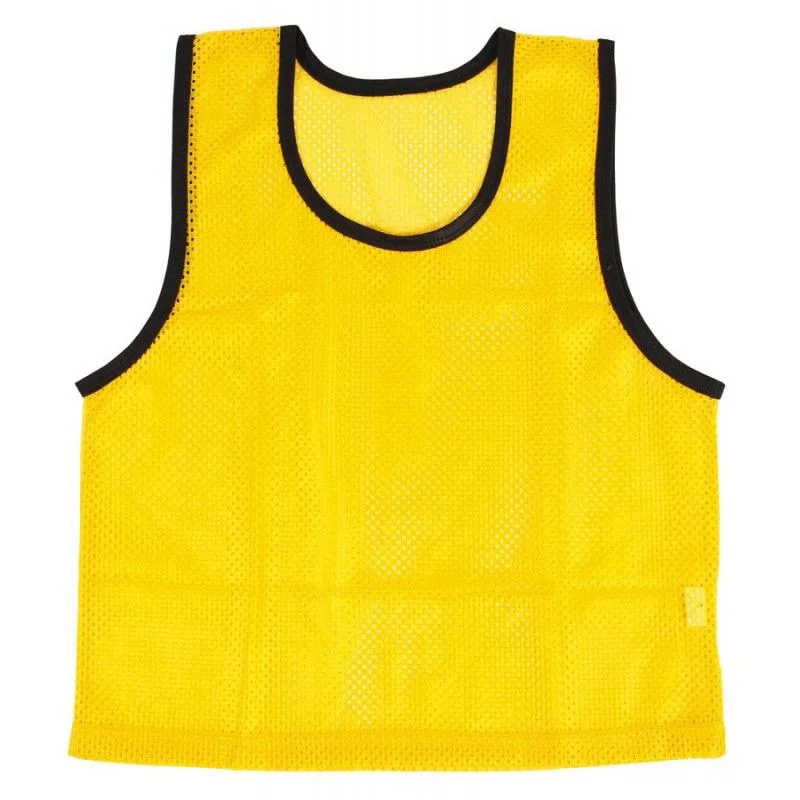 Značka Vintex TBN-SF Y HS-TNK-000008218 L