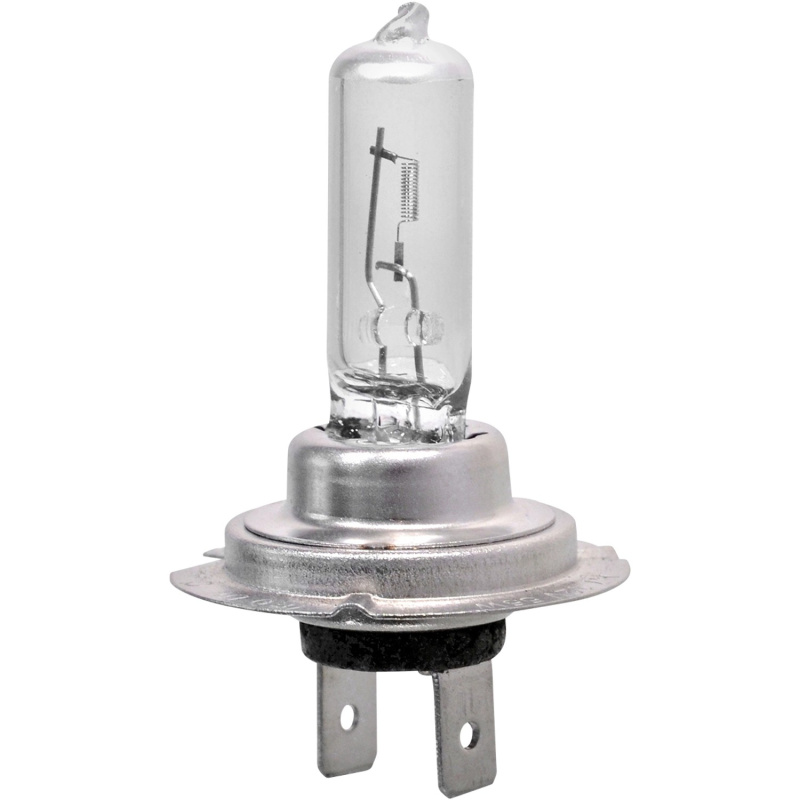 Compass Autožárovka H7 12 V 55 W