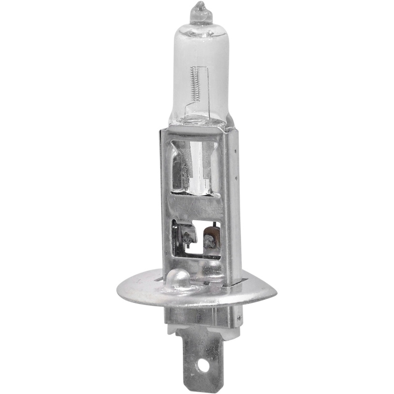 Compass Autožárovka H1 12 V 55 W