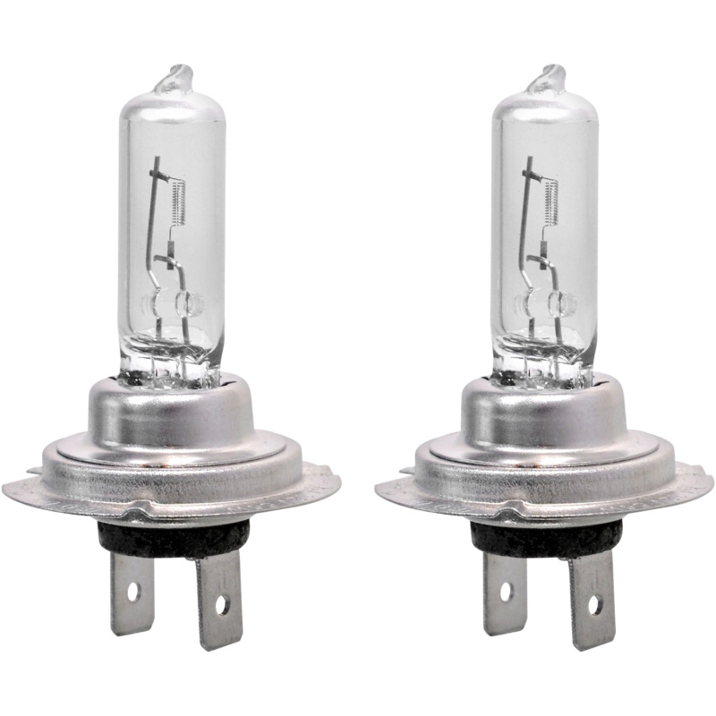 Compass Autožárovka H7 12 V 100 W, 2 ks