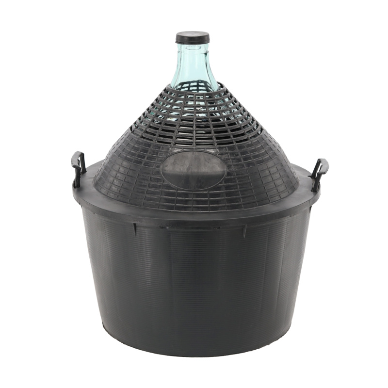 Pro-Tech shop Demižon 34L 62437 RIA34