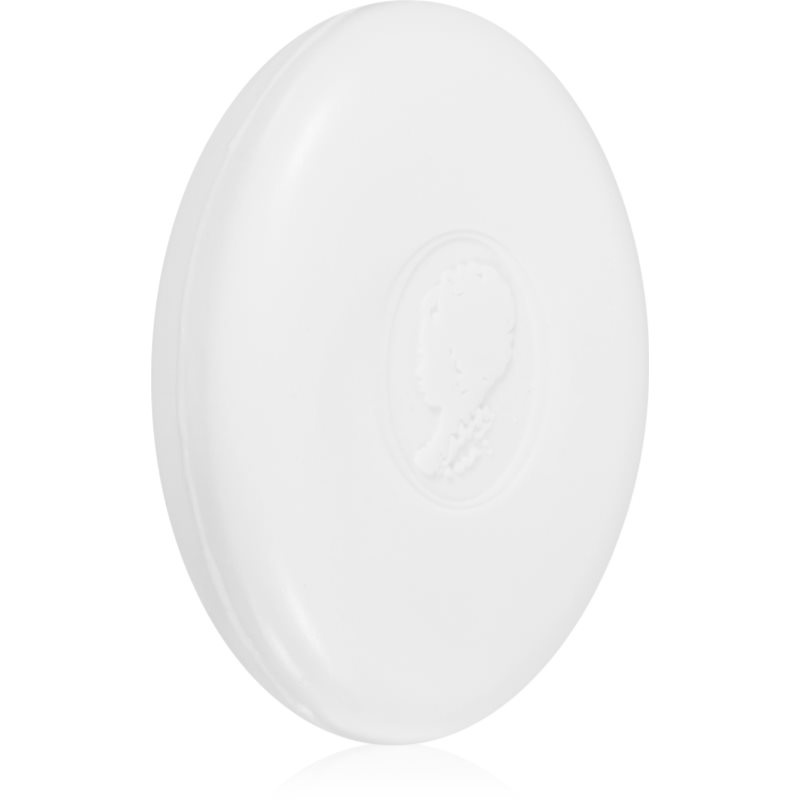 Pani Walewska White tuhé mýdlo 100 g