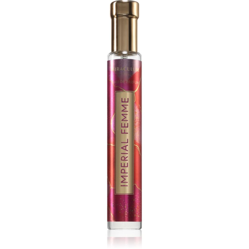 Miraculum Imperial Femme EDP parfémovaná voda pro ženy 30 ml