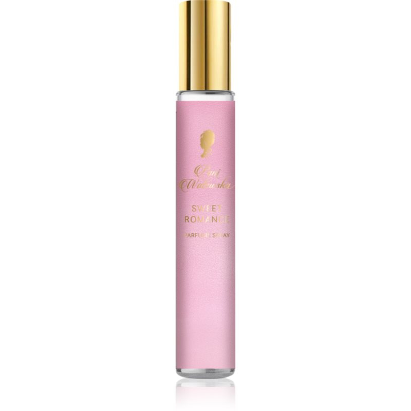 Pani Walewska Sweet Romance parfémovaná voda pro ženy 30 ml