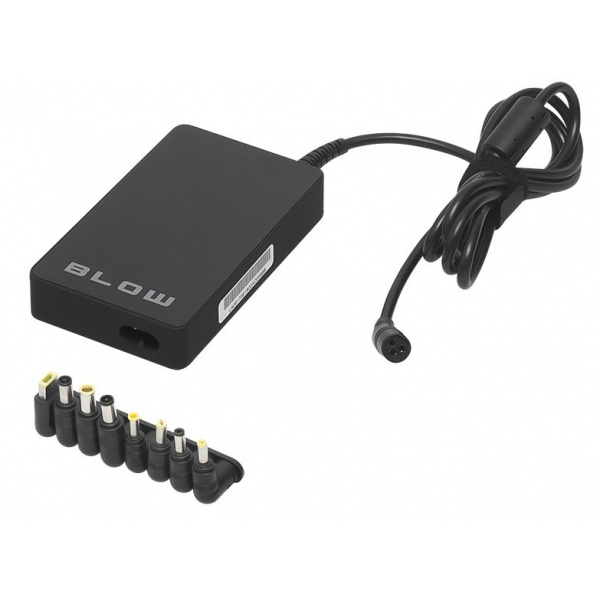 Blow Zdroj Ultra SLIM NTBAC4178