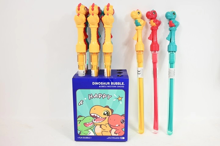 Neznámý produkt podle EAN 5900898908509