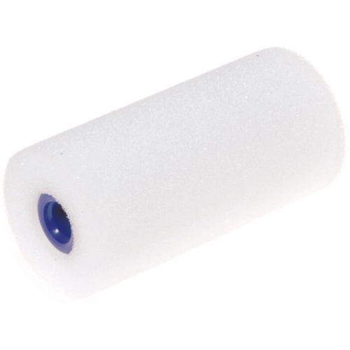 Váleček houba (2 ks) 10cm