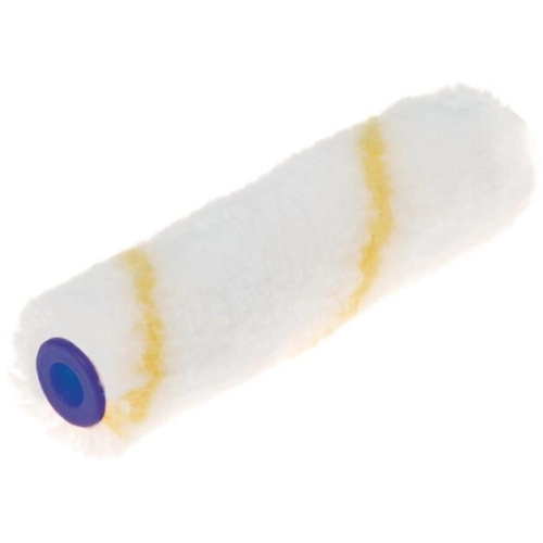 Váleček Girpaint mini (2 ks) 10cm