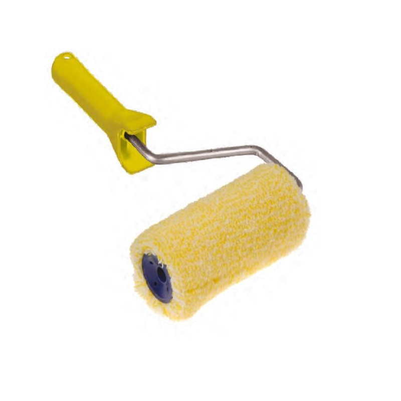 Váleček Goldstar fasádní  25cm