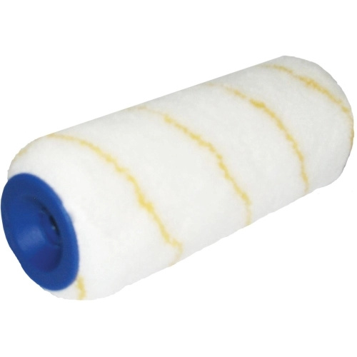 Váleček Girpaint 18cm