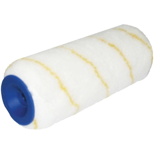 Váleček Girpaint 25cm