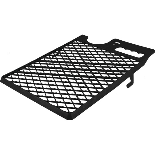 Malířská mřížka 21x31 cm