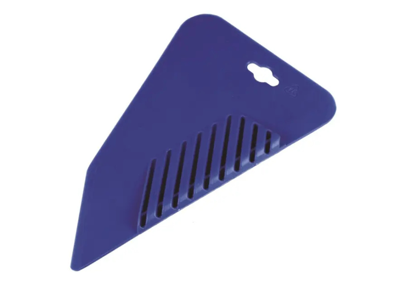 ŠPACHTLE PRO TAPETOVÁNÍ  280MM