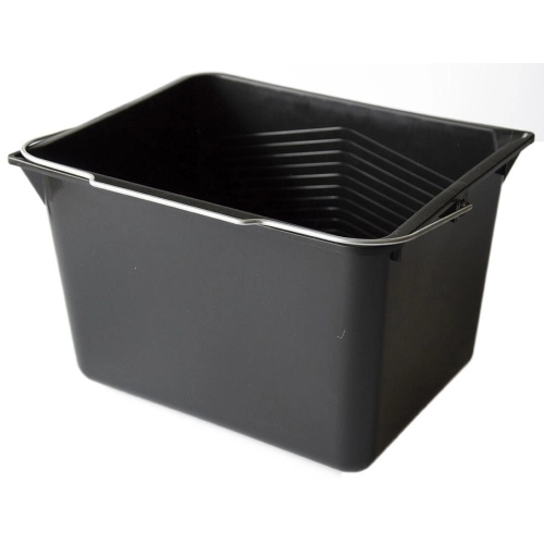 Malířské vědro 8l