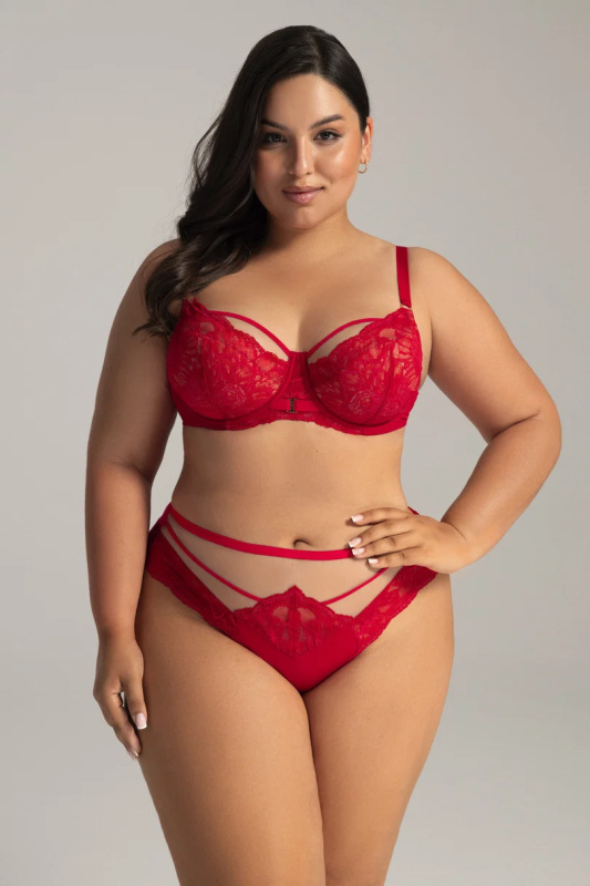 PODPRSENKA AV 2157 BARBADOS MAXI BARBADOS 90G
