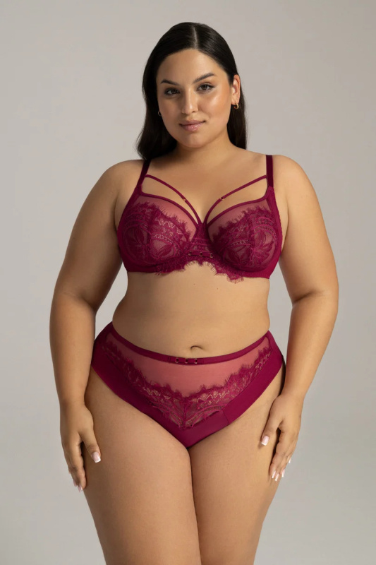 BRA AV 2150 CHIANTI CHIANTI 65H