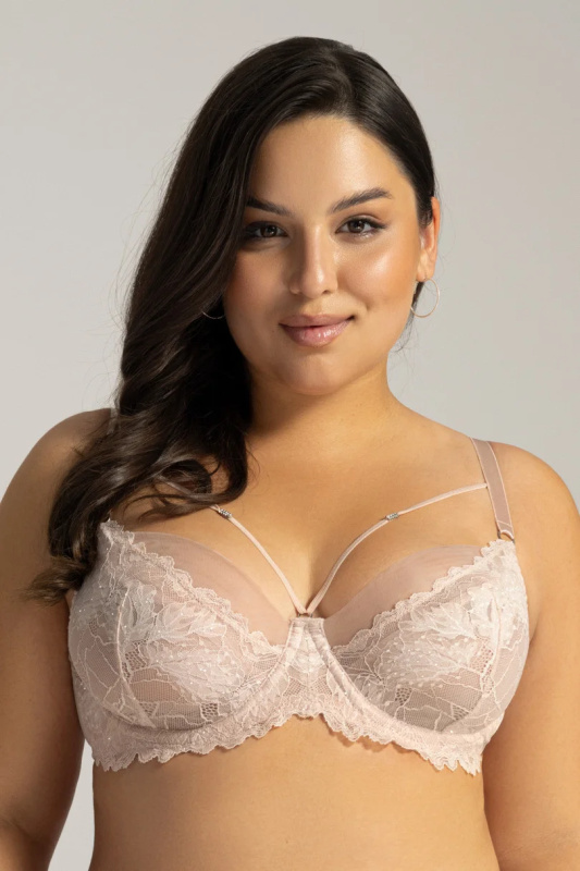 PODPRSENKA AV 2155 SHIMMER MAXI SHIMMER 90G