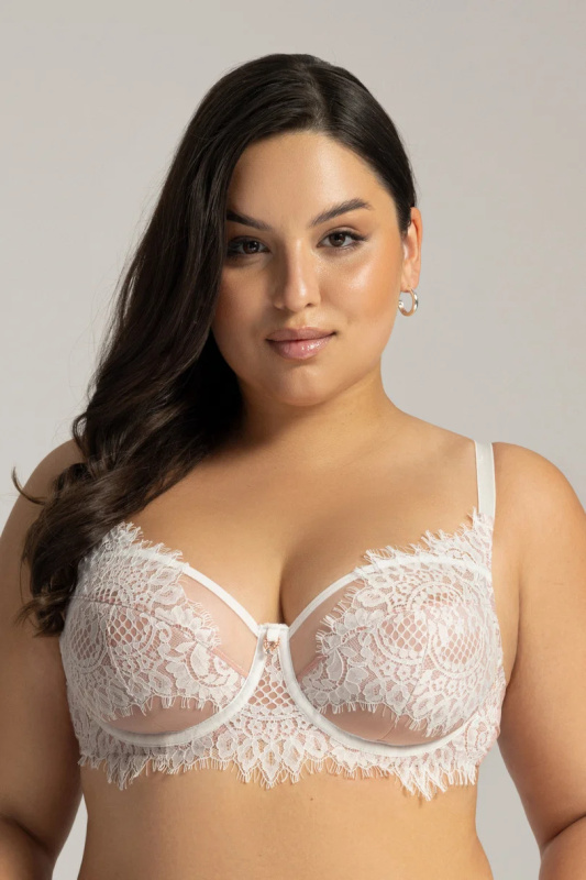 BRA AV 2151 KRÉMOVÁ SUŠENKA CREAMY BISCUIT 70H