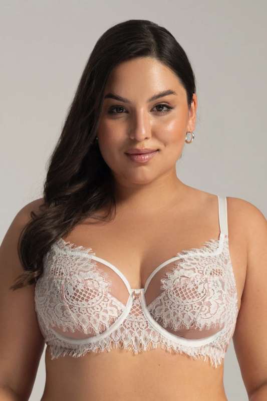 BRA AV 2152 KRÉMOVÁ SUŠENKA CREAMY BISCUIT 70H