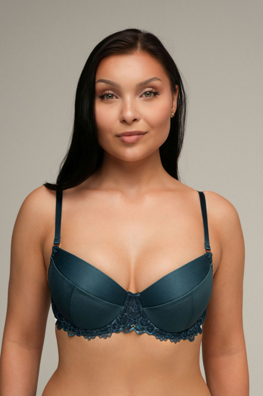 BRA AV 2201 BENZÍN benzín 70C