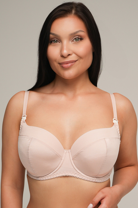 Ava 2203 barva:béžová 85C