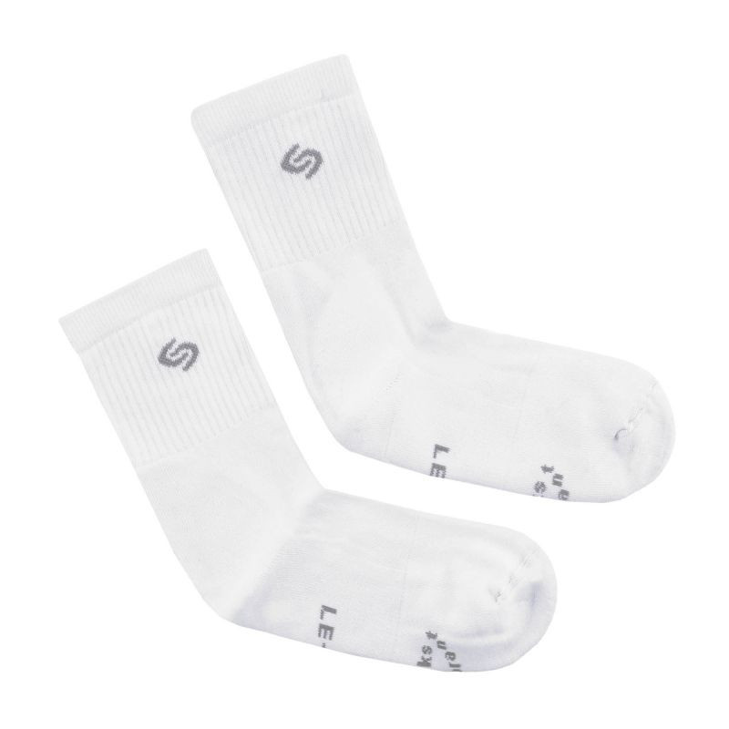Motive Sport Deo Socks W 075054 dámské 35 / 37