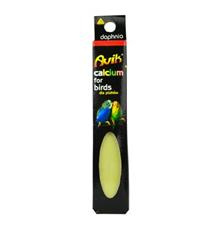Kámen Avik pro exoty s jódem  50g
