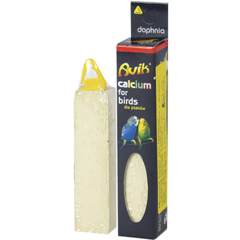 Kámen Avik pro exoty s jódem  50g