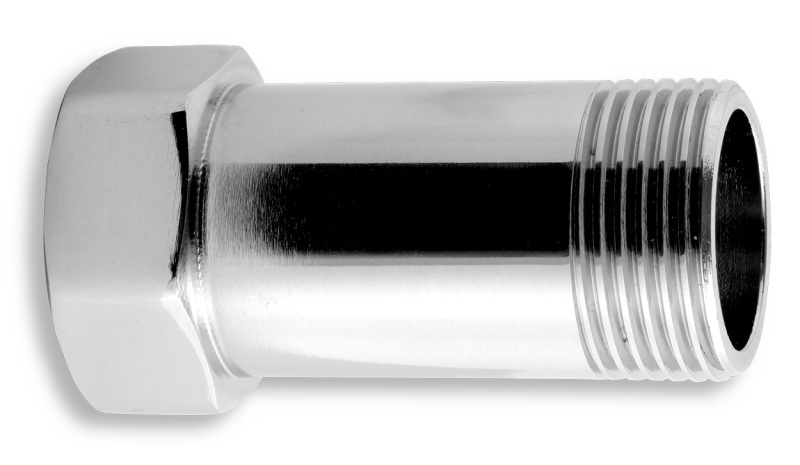 Mezikus Novaservis P480 3/4"×3/4"