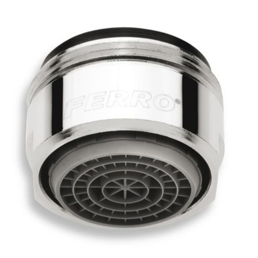 Perlátor pch4vl FAM  mx24, 2 ks v sadě